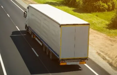 Ankara Ergani | Parça Eşya Taşıma