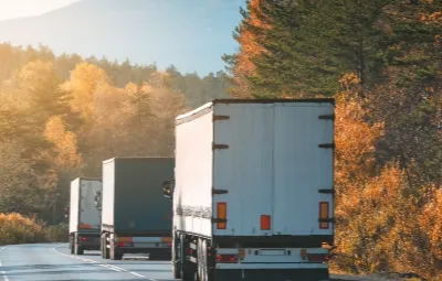 Ankara Ergani | Klima Taşıma