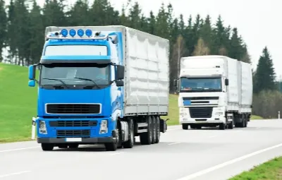 Ankara Ergani | Eşya Taşıma